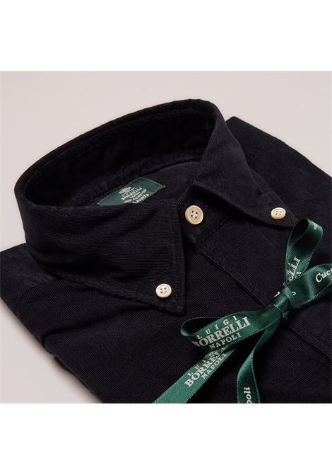 Shopping - Luigi Borrelli - NAPOLI